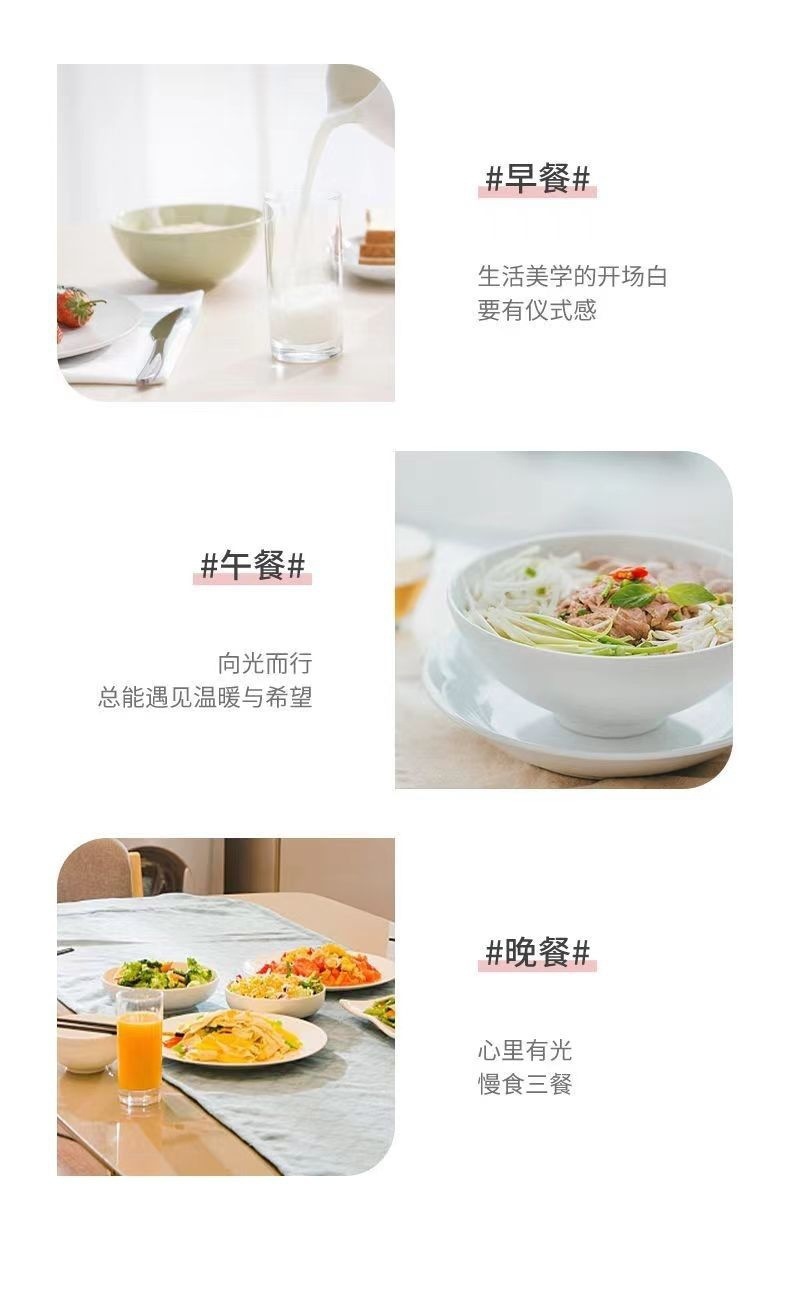 fc69503d-1171-46eb-9953-72d08b90b10d.jpe