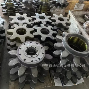 ��ú�Cƽ��ѥ ��ú�C���ǜp���� �����LͲ�u��ú�C��ú�C���