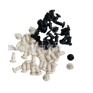 �����Tᔘ����Tᔿ��ۘ˺��򿨿�GCK,GCS,MNS���w����^�촰����