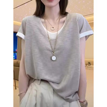 ��a���޼كɼ�����ᘿ���t��Ů�ļ���mm�@�ݪ��س��ÿ��δ�����