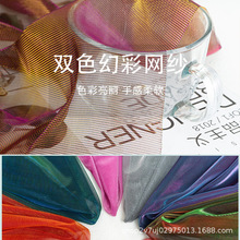 �ß��z�W�������W���D���pɫ�òʽz��͸��̨�������B��ȹ�u׃����