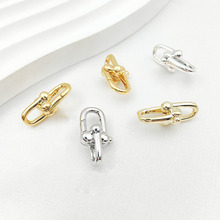 ���ɿ�U���R����������B�ӿ۴�����朿�DIY�ֹ���β������F��