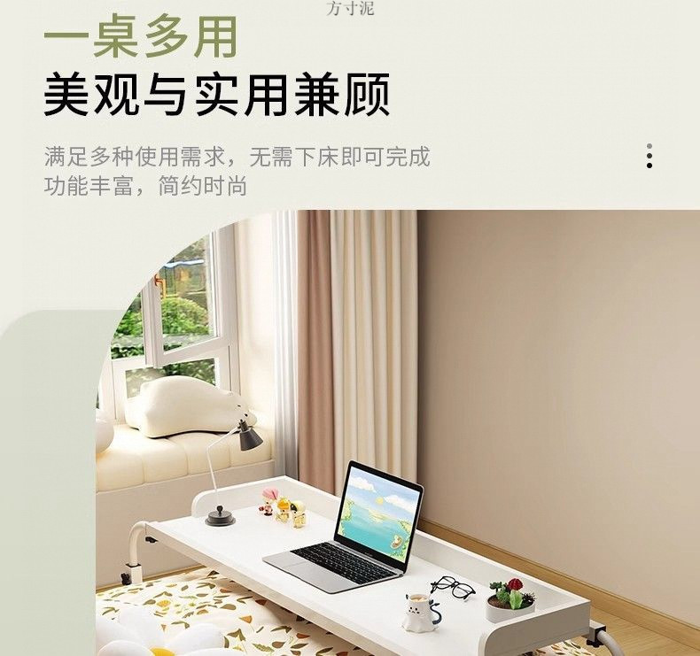 22d7ba69-1d35-4fc8-ba55-2359df795ecf.jpe