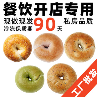 ����������ֹ�ؐ��ȫ���A��������c��Ʒ������Ʒ���S���l