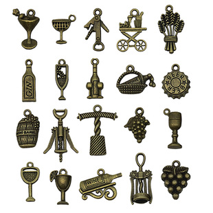�羳���N����Ͻ�t��ϵ�е���С���diy�����耳׿��Ʒ���