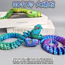 3D��ӡ�����ߔ[��ģ�ͷ����[Ƭ�y��ȫ���P���ɄӾW�t��߷��w��