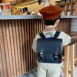 儿童单肩包;儿童双肩包;女士斜挎包