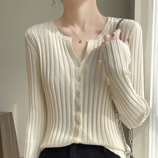 �A�I�_��ᘿ�����Ů������@��С�����紺���a��ë���������