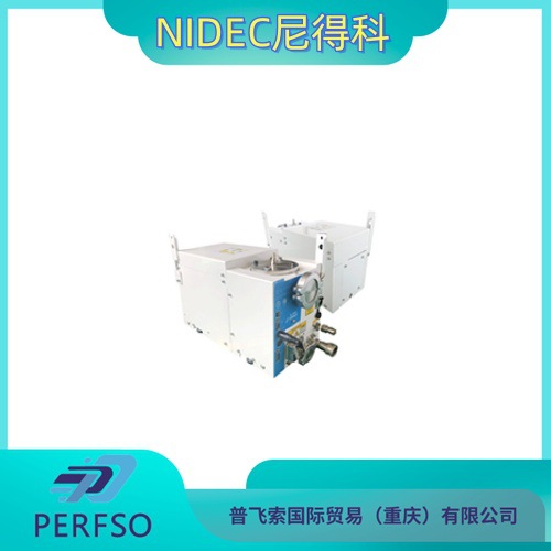 日本尼得科真空泵电机（LSPM）  机性能稳定可靠拥有UL, CE认