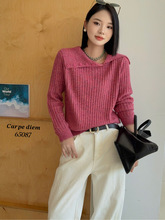 �nϵ���I��~�ۿӗlᘿ���Ů2025�ﶬ�¿�ٴ�ë�´��������Ů