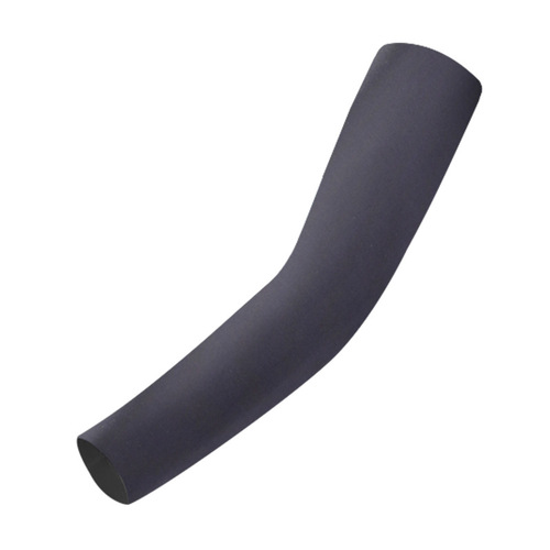 Sunscreen Sleeves Summer Ice Sleeves Women's UV Protection Cycling Arm Sleeves Outdoor Cool Ice Silk Sleeves