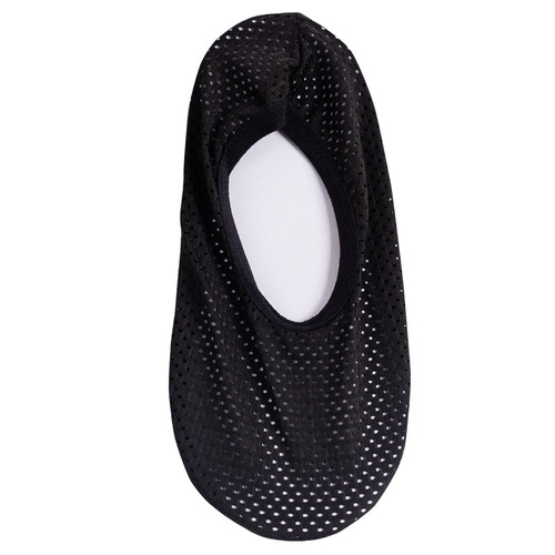 Crawling Mat Shoes Cover Indoor Spring and Summer Adult Kindergarten Center Men and Women Shoes Socks Anti-Slip Parent-Child Floor Socks Adult