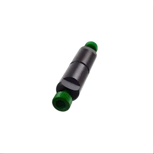 HILIC���o�� 20*2.1mm��5um��3PK�Hˮ����Һ��ɫ�V�����oԇ����