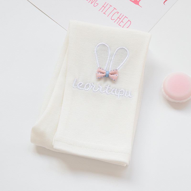 Pantalones para Niñas Ropa de primavera y otoño 2022 nuevos pantalones de moda para niños estilo coreano para niñas