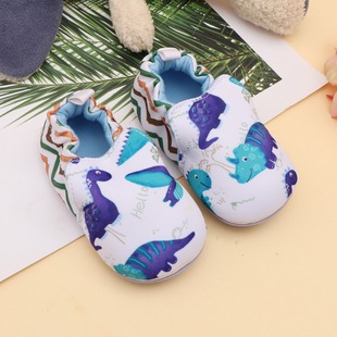 ���QN-ext����ܛ�׋냺Ь0-12-24������Ь�ҾӌW��Ьbaby shoes