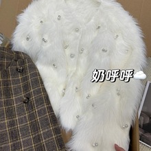 2025�¿������|С���Lˮ��ë�����ﶬ���ÿ��^�������_��Ů