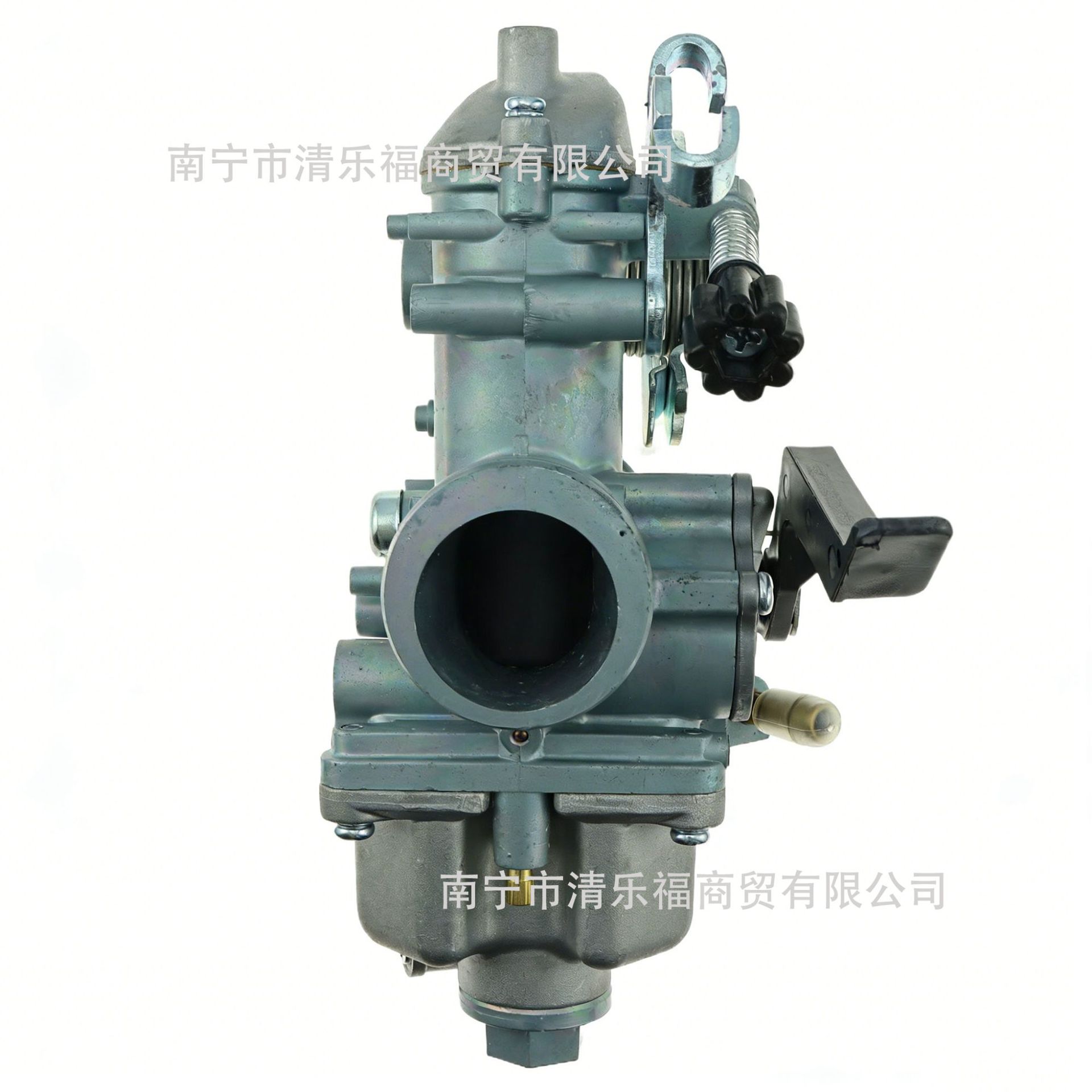 The Carburetor Is Suitable for Honda Crf230 Xr Cbx250 Cbx200 200-250Cc Motorcycle Racing
