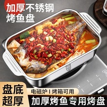 ���~�P316���P��L���μ�����P�����бP�Ӻ񿾱P늴Št��ճ����