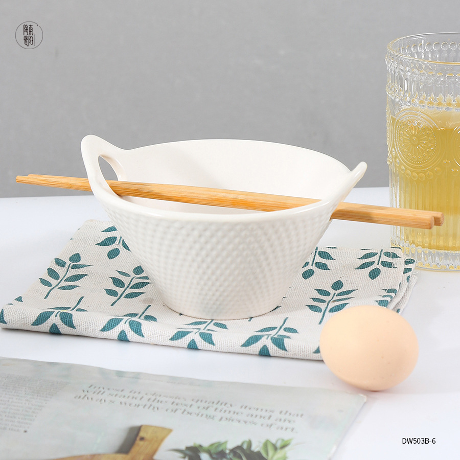 ����9����ʽ���մ�����װ�����Ӽ��� �״����븡��˫�������붨��