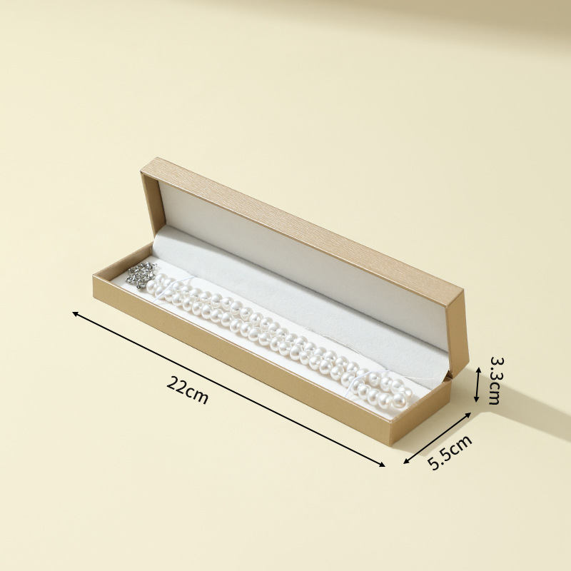 Spot caja de embalaje de joyería de ángulo recto propuesta de matrimonio anillo de confesión embalaje de anillo de diamantes caja de joyería caja de tapa de alta gama