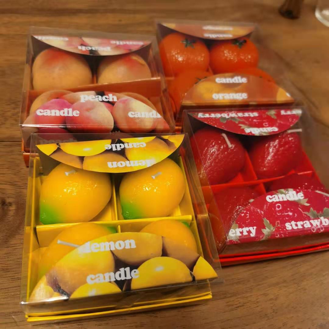 微信图片_20210318154255