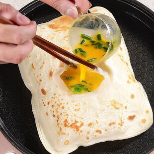 30Ƭ�u������������ץ�ͥ�b���ʳƷ���ʳ����Ʒ