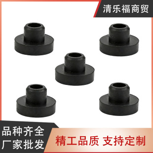 �����_�P��735-0149935-0149125-33646-6560��ƺ��ݙC�����w