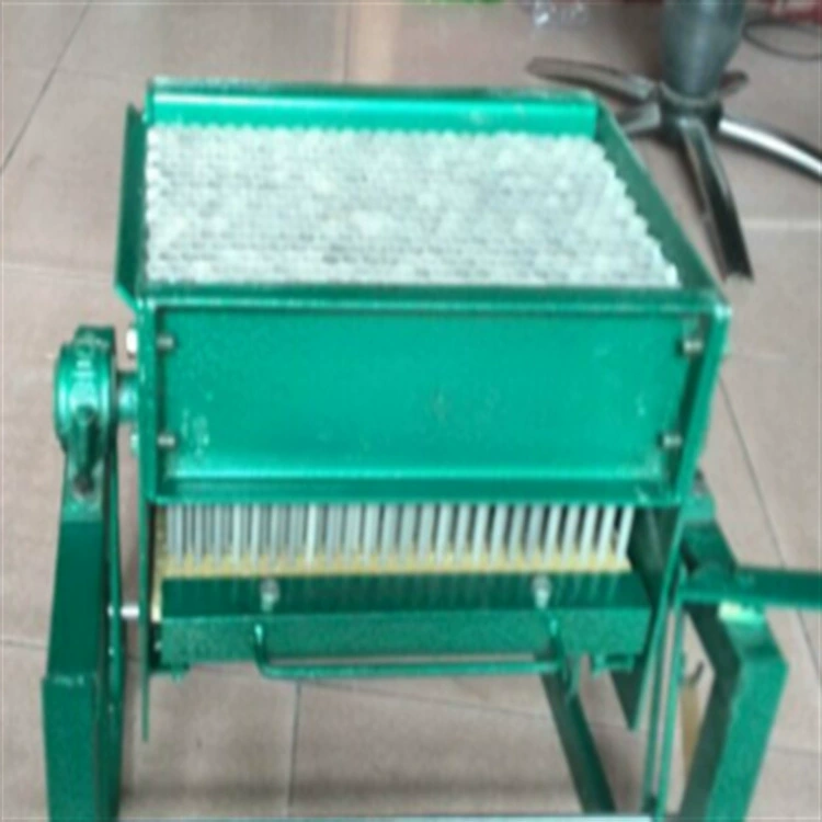 Производитель автоматических машин для производства мела, линия по производству безпыльного мела, машина для производства водорастворимого мела