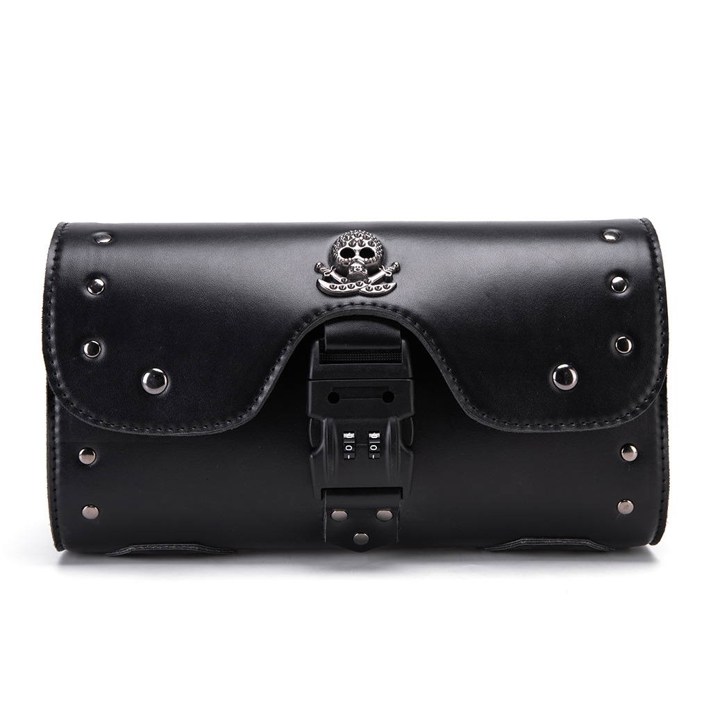 主图(1001X1001)-1-2