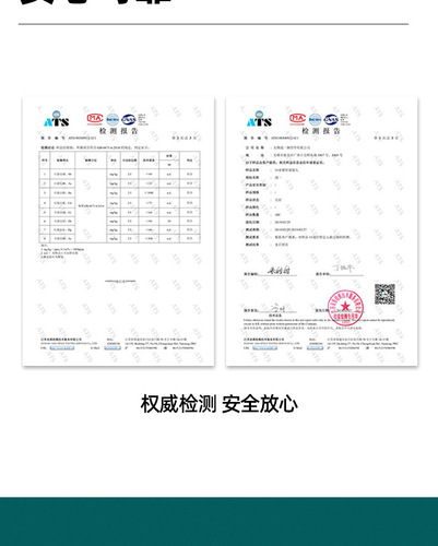 All copper 4 distribution parts, thickened union elbow union, joint inner and outer wire union elbow accessories (Zhongxun)