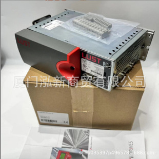 ȫ��ԭ�bLUST·˹���ŷ�����SC34.0300.0011.0000.0