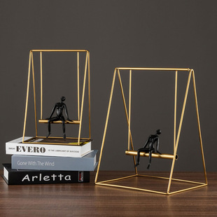 ���W������ٱU��ǧ�׺Δ[���͏d�����b�Ʒ�ƙ��ҕ���ҾӔ[�O