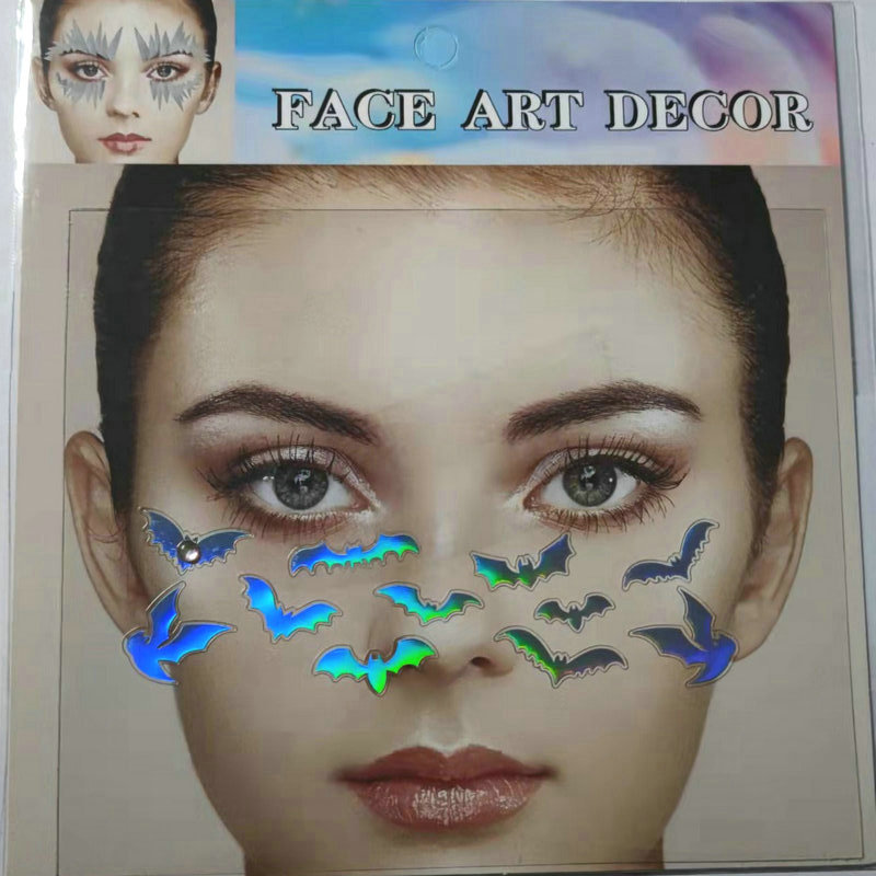 8f955c2e-6688-4841-aec9-e7882a