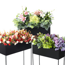 ֲ�ﻨ�ۑ��⻨���ۘǲ���[���໨���ӾG�������ٻ��Gֲ�M��