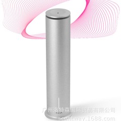 Centwe ポストアロマセラピーマシンフロアデスクトップ自動芳香家庭用フレグランス商業専用ホテルディフューザー