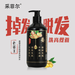 カイフェル アンチヘアロス シャンプー オイルコントロール ふわふわシャンプー クスノキの葉 スムースコンディショナー クレンジングスカルプシャンプー