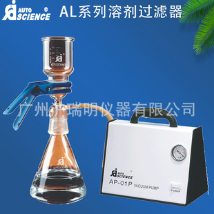 �܄��^�V��AL-01/AL-02/AL-04/AL-05���W��ِ��˹