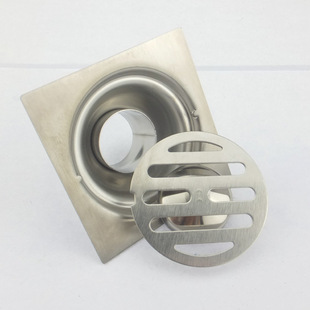 ���P䓵�©3Ӣ��ֱͨС����8X8CMDN40��ˮ�ܸ���2.5�����l�p��