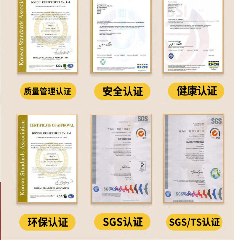 Triangular Belt Z, A, B, C, D, Sp Type Xp Type Transmission Belt Toothed Agricultural Industrial Wear-Resistant Industrial Belt