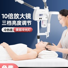 �F؛̩�|����p����Ę�����F�C�沿�aˮ�����ᇊ�x����Ժ���üy