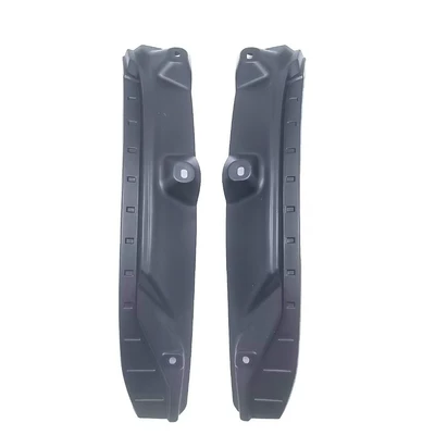 Mudguard Run D19 2026 Model