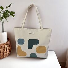 ��ɫ���K���ذ�Ů�μ緫��������������ُ��������ռ{������ӡ��