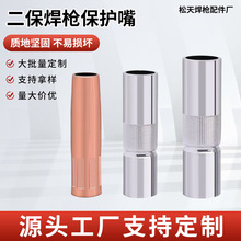 �����������o��200/350/500A�S�~���~���o�����և���Ᵽ�����