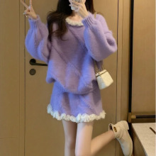 2025�ﶬ�¿�㼑��Lһ���״���ᘿ�ë�»�߅����ȹŮС���Ӄɼ���