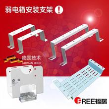 ���������֧��DIY���۹�؈·��������������հ�Q7/Q6·�ɹ̶�