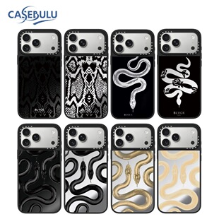 �������m���O��iPhone17ProMax/16/1514�֙C���W�t�����R�汣�o��