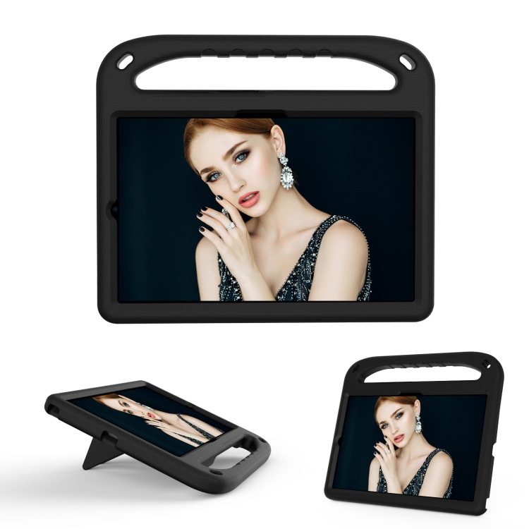 Casas para el Samsung Galaxy Tab A7 10.4 (2020) T500