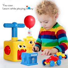 �������ͯ�����՚��������܇ �T��܇��Ů��������ǿƽ����