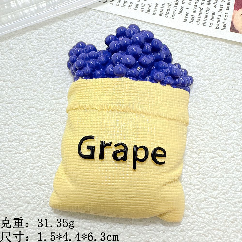 微信图片_202504201640361