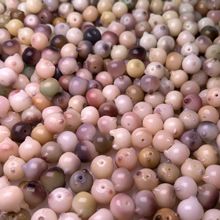 ΢��������ɫ���؈؈�^�����ɢ���ִ��oĘ؈������ɢ������